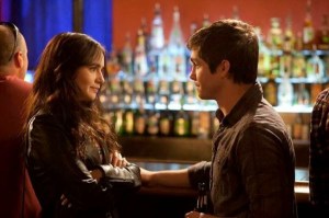 stuckinlove1