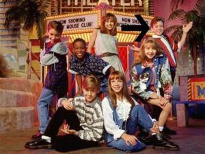 tumblr_inline_mhgmmt4blu1qz4rgp