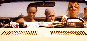 tumblr_ldesn6Rzne1qbcfc7o1_r1_500