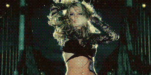 tumblr_lnmpbqDuXf1qm2lj8o1_500