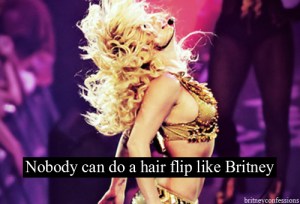 tumblr_lutjyeHHO51qlrn9t