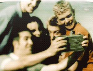 tumblr_lxmn96YH5C1r47t7to1_500