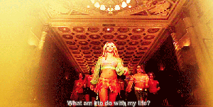 tumblr_m66z52k8ri1qa8979