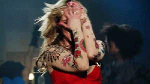 tumblr_mxk7kkvaA01r3ty02o1_500