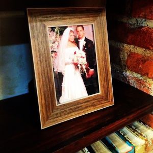 Um yes this is sitting pretty on their book shelf...