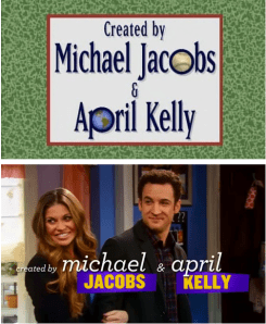 10375157_508879882544830_4291745016359880317_n