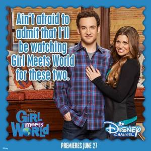 10406529_508571489242336_6260273196246744778_n