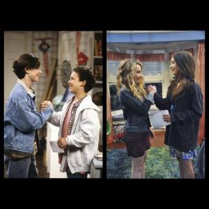 10433781_508529612579857_1374898922025244435_n