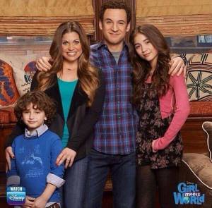 10476262_509955329103952_2405926121138190096_n