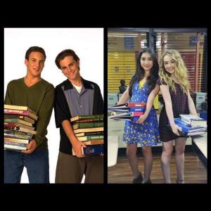 10492378_510164115749740_5929898203506946908_n