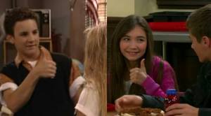 1907698_10204265893507129_9206623057016214707_n