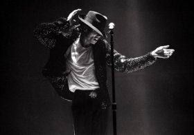 38971-michael_jackson_jpg_630x461_q85