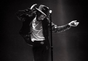 38971-michael_jackson_jpg_630x461_q85