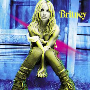 britney_spears_britney_300x300