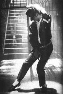 michael_jackson