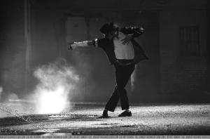 Michael_jackson_panther_dance