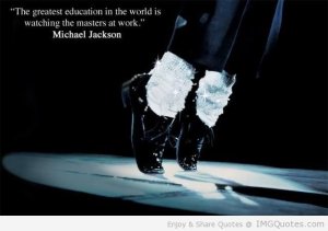Michael_Jackson_Quotes-411-Picture-Sayings