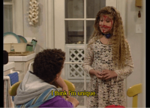 tumblr_lxryzlm74L1qei0mto1_500