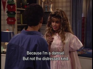 tumblr_me0x4d75kX1r0z3hjo1_1280