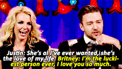 tumblr_n0kuzuReS81r9nlfxo10_r2_250