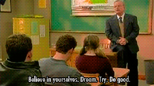 tumblr_n28y5sldtt1r3z3gbo1_500