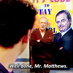 tumblr_n5y6w8ctOG1qic8ixo3_250