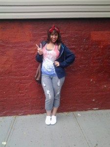 10415569_10203771371665957_3498885456638463418_n