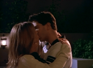 1097616_1344937093293_full