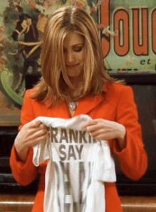 b73b5c9143e08e75ac8c72880d22665a