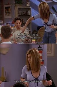 f89277c99091c6b7115e292ca14e3ece