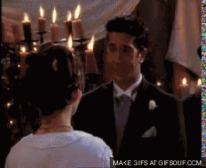 i-ross-take-thee-rachel-o