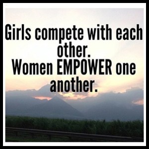 women-empower