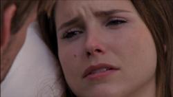 250px-822Brookeafterbirth