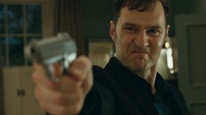 400px-SC-SIG-S-P230b