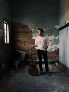 537f77c9726708b0058b5085