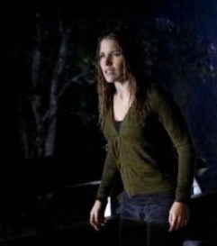 brooke-davis-choquee-image-403977-article-ajust_930