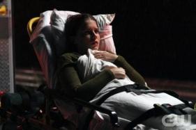 brooke-davis-va-a-l-hopital-image-403978-article-ajust_930