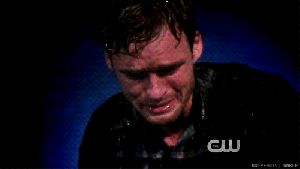 Brulian-julian-baker-23700275-500-282