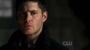 Dean-6x07-Family-Matters-dean-winchester-16828438-1280-720
