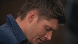 Dean-Winchester-7x08-Season-Seven-Time-For-A-Wedding-dean-winchester-26813001-1280-720
