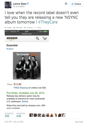 $13.88??....what get it for $11.88 at Walmart!