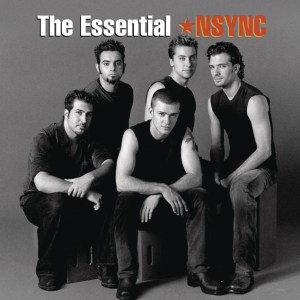 rs_634x634-140729150058-634.nysnc-the-essential-album-cover