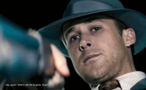 Ryan-Gosling-Gangster-Squad2