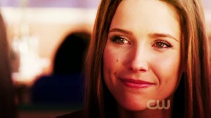 tumblr_ly08pdAzrQ1qelc5do1_500