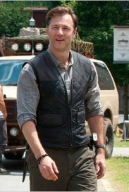 walking-dead-david-morrissey