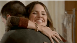 1034637_1337646757336_full[1]