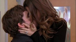 20130107015122!Brooke_and_Julian