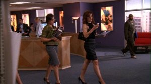 501OneTreeHill073[1]