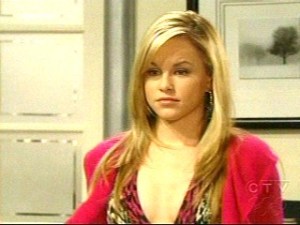 6a00d83451b72b69e2011570735f05970b-320wi