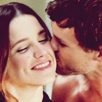 71689_1316207020145_full